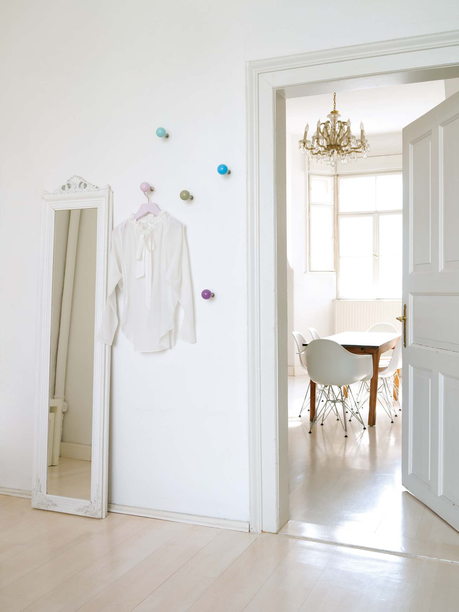 创意火狐官方网站 - 附件|衣帽架|办公火狐官方网站|火狐HUOHU（中国）火狐官方网站|衣服挂钩